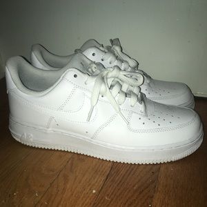 Nike Air Force One '07